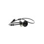 VEMO V30-72-0726 Sensor, wheel speed