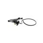 VEMO V30-72-0726 Sensor, wheel speed
