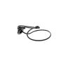 VEMO V30-72-0726 Sensor, wheel speed