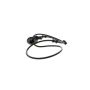 VEMO V30-72-0726 Sensor, wheel speed