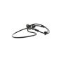 VEMO V30-72-0726 Sensor, wheel speed