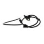 VEMO V30-72-0726 Sensor, wheel speed