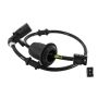 VEMO V30-72-0727 Sensor, wheel speed