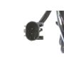 VEMO V30-72-0732 Sensor, wheel speed
