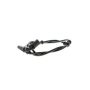 VEMO V30-72-0732 Sensor, wheel speed