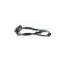 VEMO V30-72-0732 Sensor, wheel speed