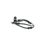 VEMO V30-72-0732 Sensor, wheel speed