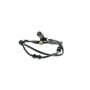 VEMO V30-72-0732 Sensor, wheel speed