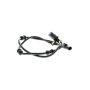 VEMO V30-72-0732 Sensor, wheel speed