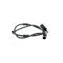 VEMO V30-72-0732 Sensor, wheel speed