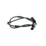 VEMO V30-72-0732 Sensor, wheel speed