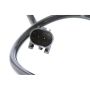 VEMO V30-72-0733 Sensor, wheel speed