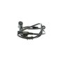 VEMO V30-72-0733 Sensor, wheel speed