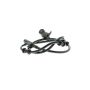 VEMO V30-72-0733 Sensor, wheel speed