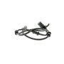 VEMO V30-72-0733 Sensor, wheel speed