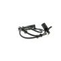 VEMO V30-72-0733 Sensor, wheel speed