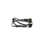VEMO V30-72-0733 Sensor, wheel speed
