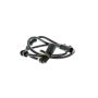 VEMO V30-72-0733 Sensor, wheel speed