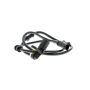 VEMO V30-72-0733 Sensor, wheel speed