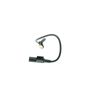 VEMO V30-72-0734 Sensor, wheel speed