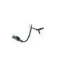 VEMO V30-72-0734 Sensor, wheel speed