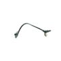 VEMO V30-72-0734 Sensor, wheel speed