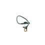 VEMO V30-72-0734 Sensor, wheel speed