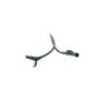 VEMO V30-72-0734 Sensor, wheel speed