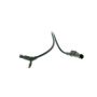 VEMO V30-72-0734 Sensor, wheel speed