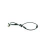VEMO V30-72-0735 Sensor, wheel speed