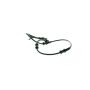 VEMO V30-72-0735 Sensor, wheel speed