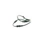 VEMO V30-72-0735 Sensor, wheel speed