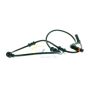 VEMO V30-72-0735 Sensor, wheel speed