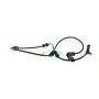 VEMO V30-72-0735 Sensor, wheel speed