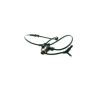 VEMO V30-72-0735 Sensor, wheel speed