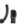 VEMO V30-72-0741 Sensor, wheel speed
