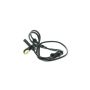 VEMO V30-72-0741 Sensor, wheel speed