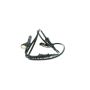 VEMO V30-72-0741 Sensor, wheel speed