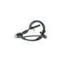 VEMO V30-72-0741 Sensor, wheel speed