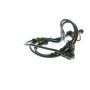 VEMO V30-72-0741 Sensor, wheel speed