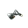 VEMO V30-72-0741 Sensor, wheel speed