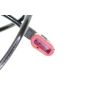 VEMO V30-72-0742 Sensor, wheel speed