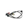 VEMO V30-72-0742 Sensor, wheel speed