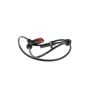 VEMO V30-72-0742 Sensor, wheel speed