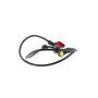 VEMO V30-72-0742 Sensor, wheel speed