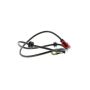 VEMO V30-72-0742 Sensor, wheel speed