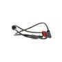 VEMO V30-72-0742 Sensor, wheel speed