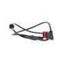 VEMO V30-72-0742 Sensor, wheel speed