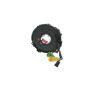VEMO V30-72-0743 Clockspring, airbag