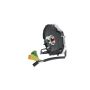 VEMO V30-72-0743 Clockspring, airbag